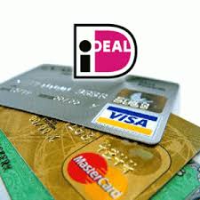 iDEAL vs Creditcard online betalen