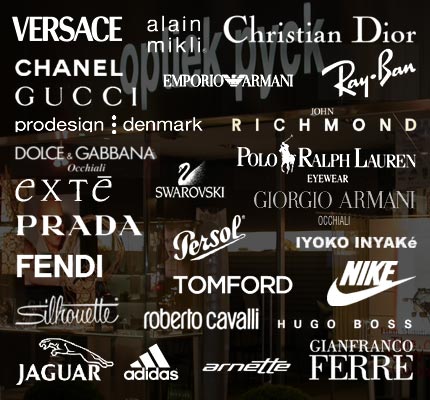 Steeds meer luxe merken online te vinden - Internetkassa - vergelijk psp's iDEAL