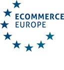 Ecommerce Europe