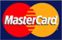 Creditcard Mastercard