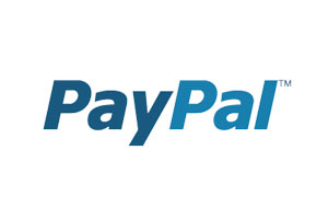 PayPal Nederland: 'Vanaf 2013 betalen met in Nederlandse winkels' - Internetkassa - vergelijk psp's en iDEAL