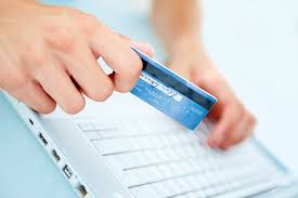chargeback creditcard