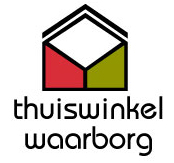 thuiswinkel orglogo