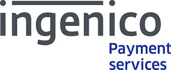 Ingenico Payment Services