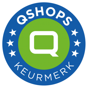 Q Shops Keurmerk