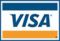 Creditcard Visa