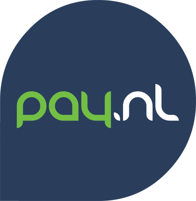 Pay.nl online betalen