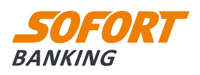 SOFORTBanking online betalen