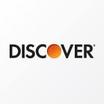 Creditcard Discover