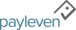 payleven logo