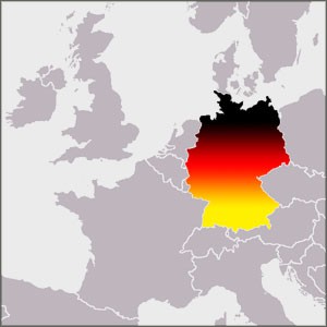 Deutschland