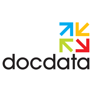 docdatalogo