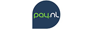 Logo-fullcolor-Paynl