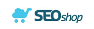 SEOshop webwinkel software