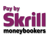 skrill
