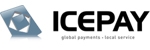 ICEPAY