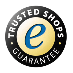 trustedshops logo