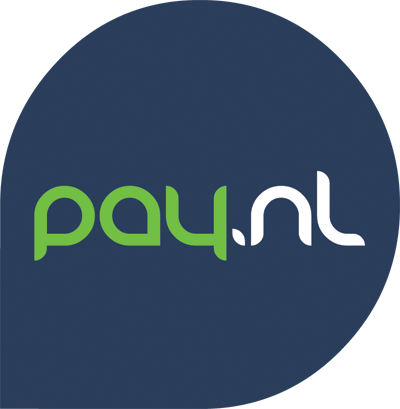 Pay.nl