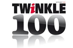 Twinkle100