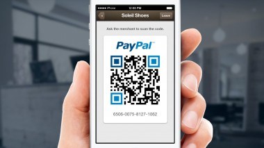 PayPal-QR Code-380x213