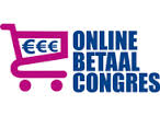 Online Betaal Congres