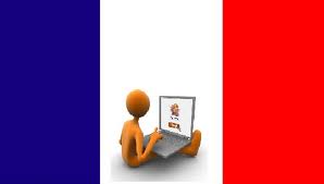 online verkopen Frankrijk