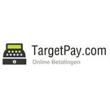 Targetpay online betalen