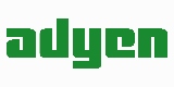 Psp Adyen online betalen