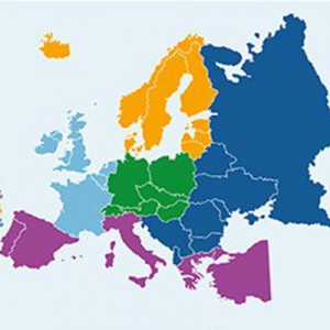E-commerce Europe