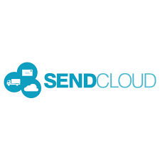 SendCloud verzendsoftware