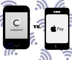Apple Pay vs. CurrentC