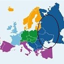 E-commerce Oost-Europa