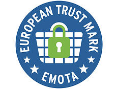 emota-trustmark