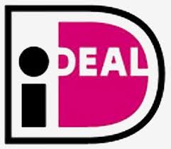 iDEAL-betalingen