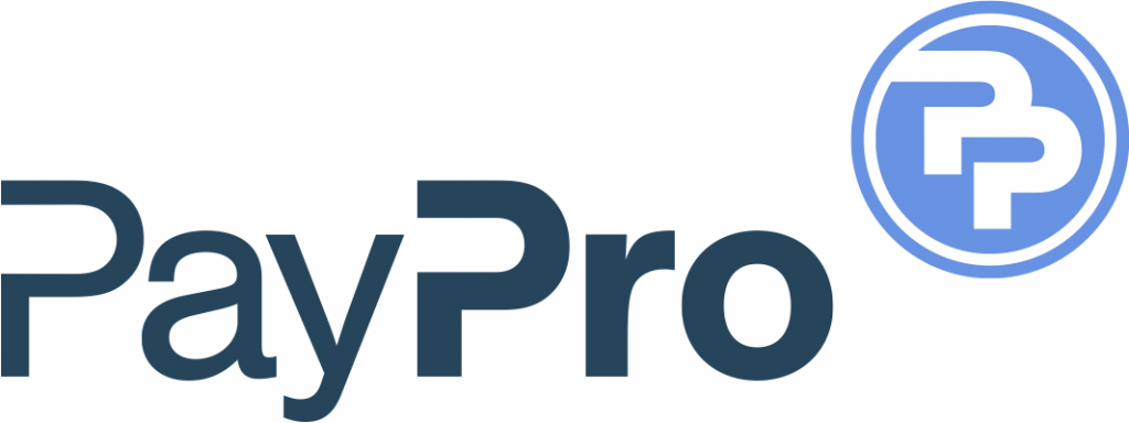 PayPro Internetkassa