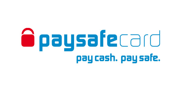 Paysafecard online prepaid betalen