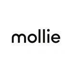 Mollie logo