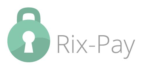 Rix-Pay