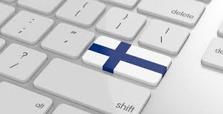 E-commerce Finland