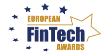 FinTech Awards Europe
