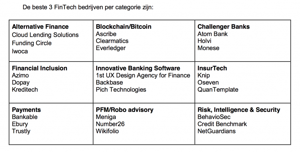 Schermafdruk 2016-03-30 16.55.28