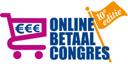 Online Betaal Congres 2016