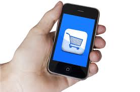 m-commerce_online