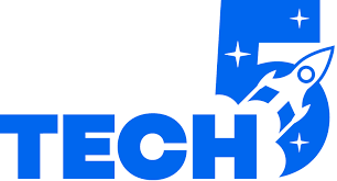 Tech5