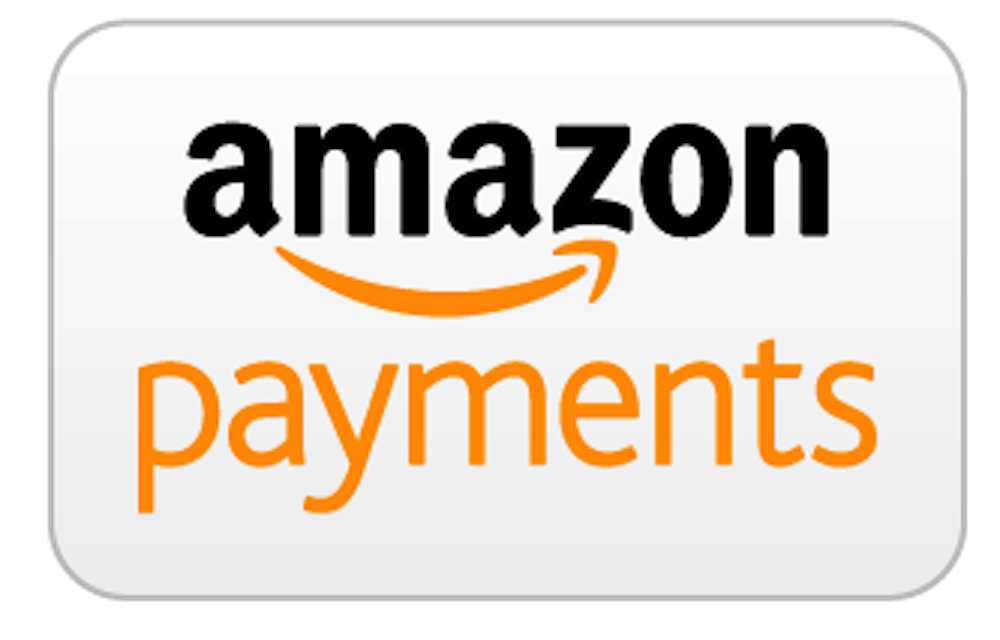 annuleren Uiterlijk huiselijk Amazon Pay nu ook beschikbaar in Frankrijk, Italië en Spanje