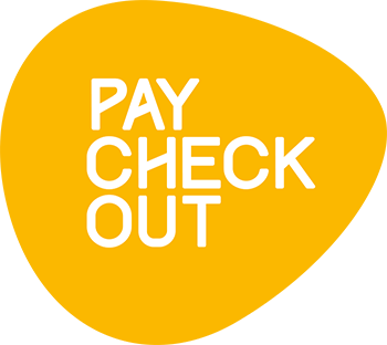 PayCheckout