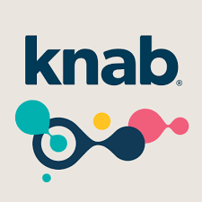 overspringen Individualiteit gemeenschap Knab; de Bol.com van de financiële diensten - Internetkassa.nu