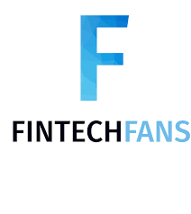 FintechFans tokensale