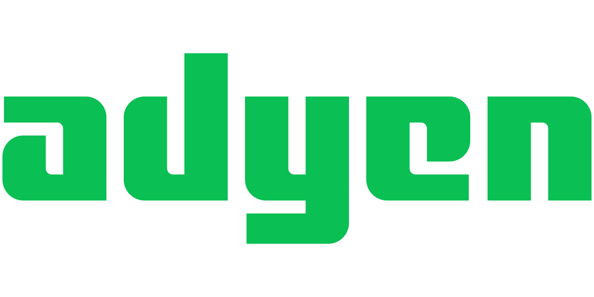 Adyen