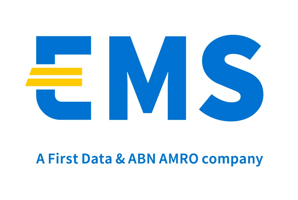 EMS European Merchant Services